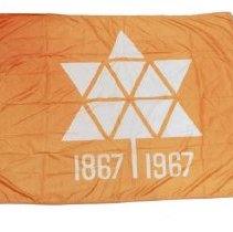 Lhm 1979.003.005 Edited